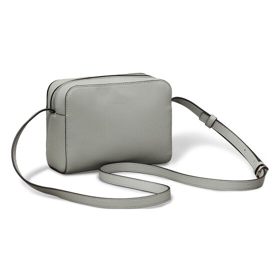 Calvin Klein Jeans Sculpted Deboss Umhängetasche 20 cm Calvin Klein Jeans Sculpted Deboss Umhängetasche 20 cm