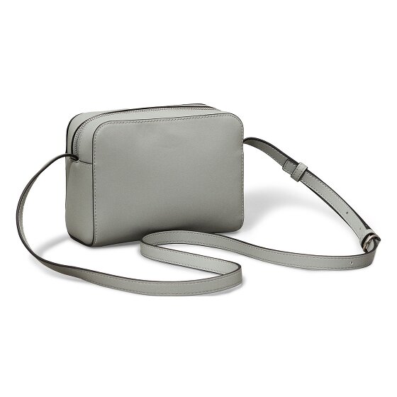 Calvin Klein Jeans Sculpted Deboss Umhängetasche 20 cm