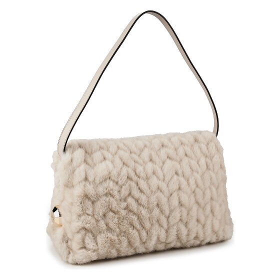 Liu Jo Riccy Schultertasche 30 cm