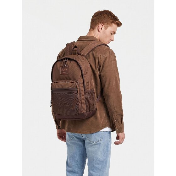Herschel Kaine Daypack 45 cm Laptopfach