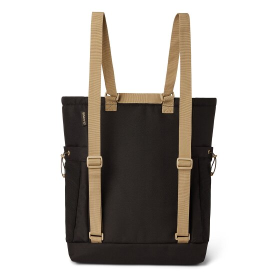 Dakine Recess Schultertasche 31.5 cm Laptopfach