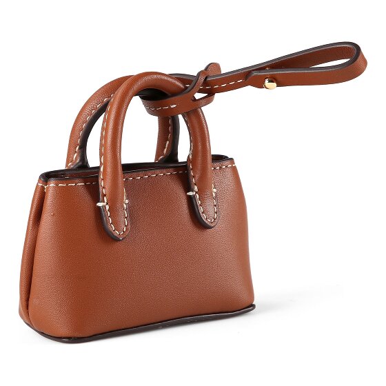Lauren Ralph Lauren Marcy Taschenanhänger 9 cm