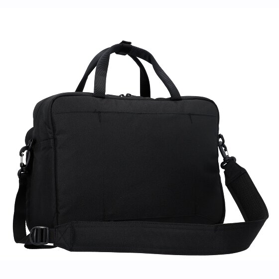 Herschel Gibson Aktentasche 39.5 cm Laptopfach