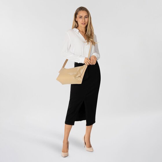 Liebeskind Elvira Umhängetasche M 26 cm