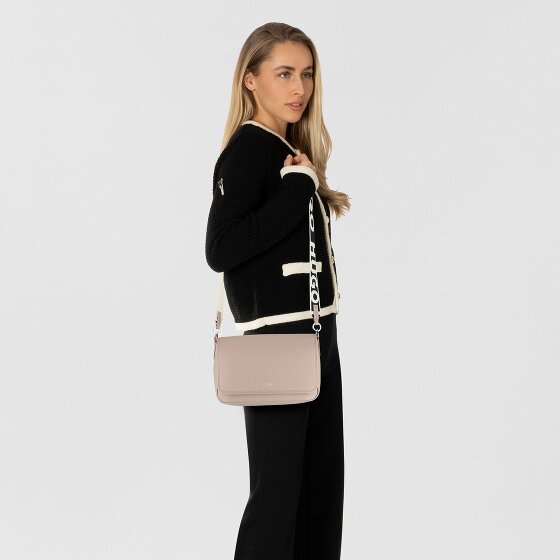 Hugo Bel Schultertasche 29 cm