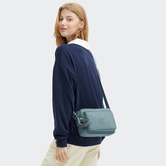 Kipling Basic Abanu Umhängetasche M 24 cm