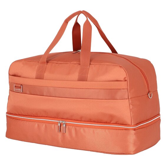 Travelite Miigo Reisetasche 60 cm Travelite Miigo Reisetasche 60 cm