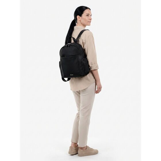 Tamaris TAS Maria City Rucksack 34 cm