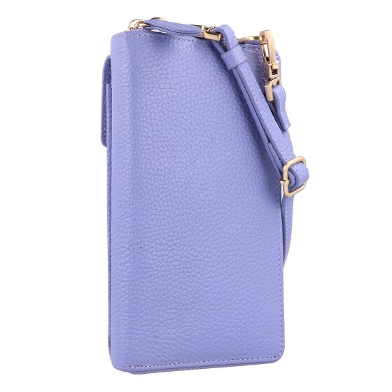 Braun Büffel Asti Handytasche Leder 11 cm