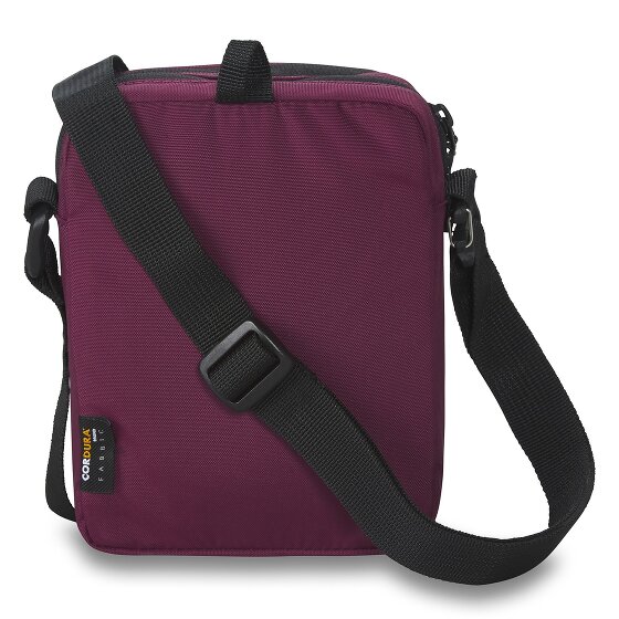 Dakine Field Bag Umhängetasche 14 cm