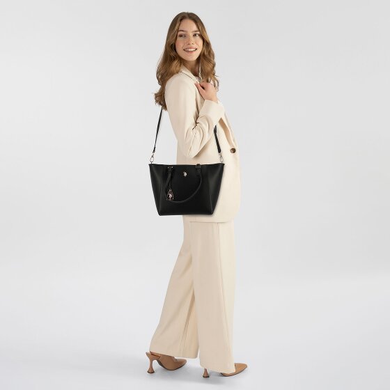 U.S. Polo Assn. Jones Shopper Tasche 41.5 cm