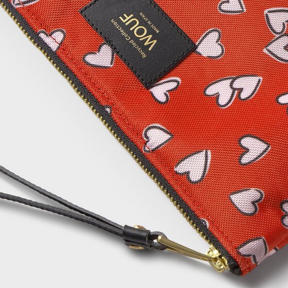 Wouf Kulturbeutel 26 cm