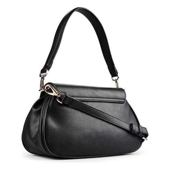 Valentino Mirella Re Handtasche 30 cm