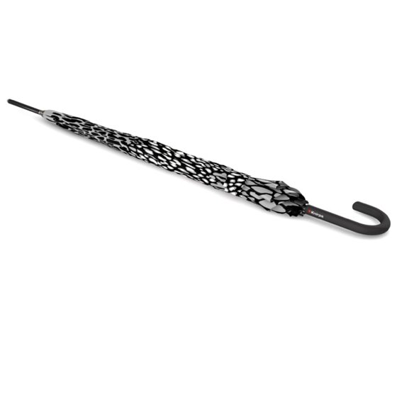 Knirps T.760 Stick Automatic Stockschirm 87 cm