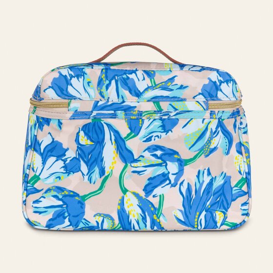Oilily Coco Beautycase 27 cm