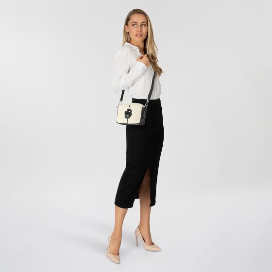 Boss Anett Umhängetasche 19 cm