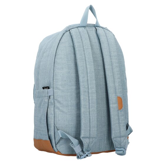 Herschel Pop Quiz Daypack 44.5 cm Laptopfach