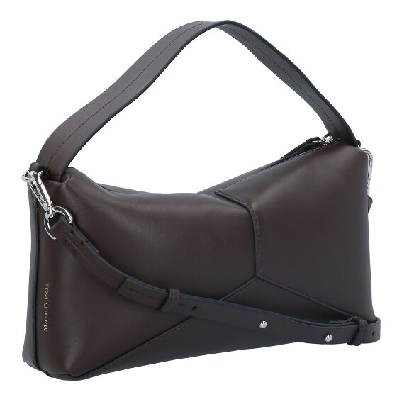 Marc O'Polo Handtasche 28 cm