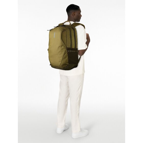 Thule EnRoute 23L Daypack 47 cm Laptopfach