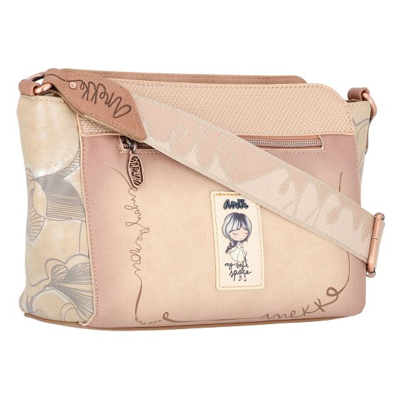 Anekke Nature Umhängetasche 28 cm
