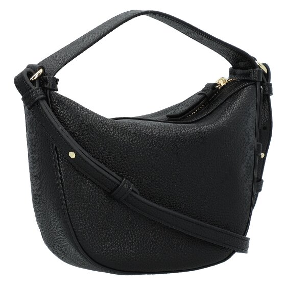 Armani Exchange Susy Handtasche 23 cm