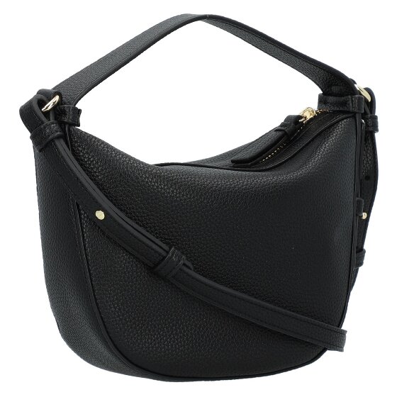 Armani Exchange Handtasche 23 cm