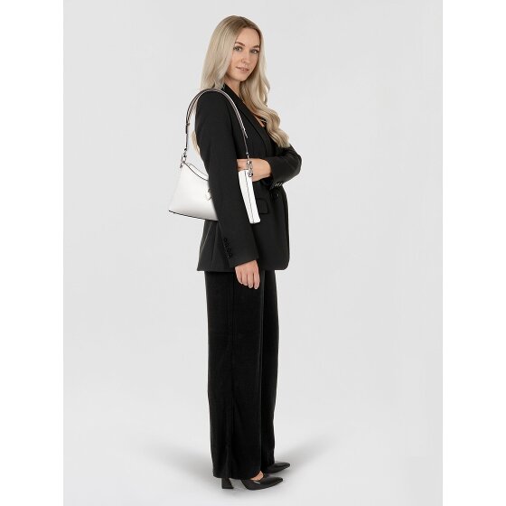 Guess Patsie Schultertasche 31 cm