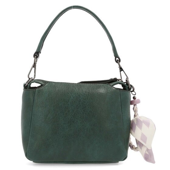 Picard Essenza Schultertasche 22 cm