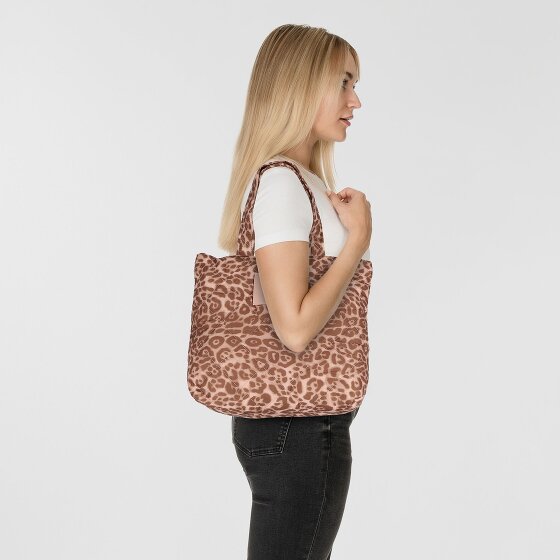 Seidenfelt Hetta Shopper Tasche 34.5 cm Seidenfelt Hetta Shopper Tasche 34.5 cm