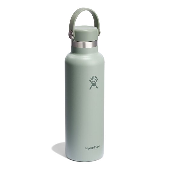 Hydro Flask Hydration Standard Flex Cap Trinkflasche 621 ml