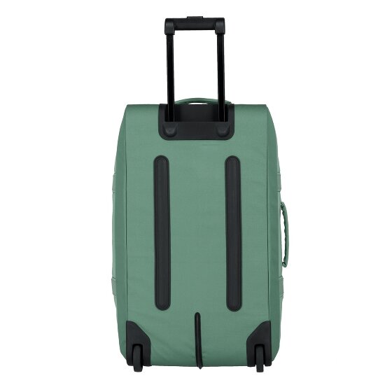 Travelite Kick Off 2-Rollen Reisetasche 68 cm