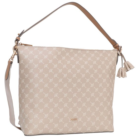 Joop! Cortina 1.0 Alara Schultertasche 33 cm