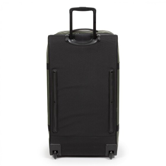 Eastpak Tranverz Tranverz 2 Rollen Reisetasche 79 cm