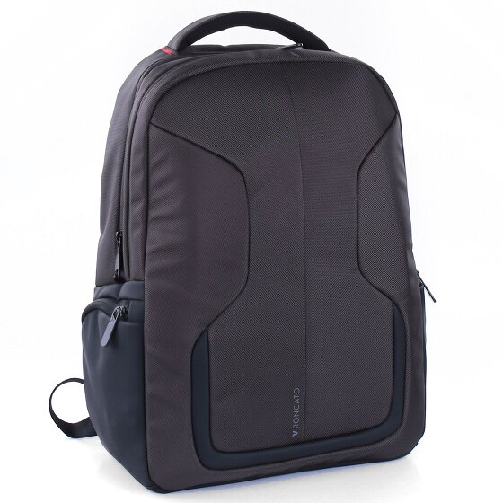 Roncato Surface Rucksack 44 cm Laptopfach