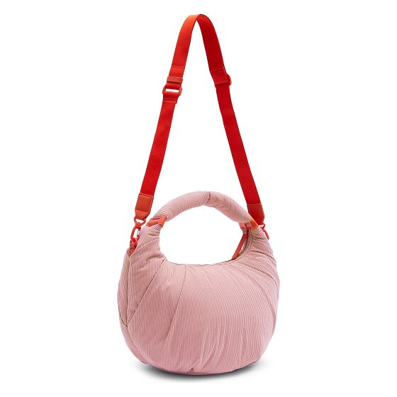LES VISIONNAIRES Unio Kitzbuehel S Handtasche S 35 cm
