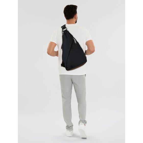 camel active Aurum Sling Bag 22 cm