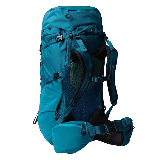 The North Face Terra 55 Trekkingrucksack M-L 57 cm