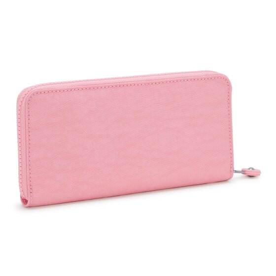 Kipling Basic Money World Geldbörse RFID Schutz 20 cm