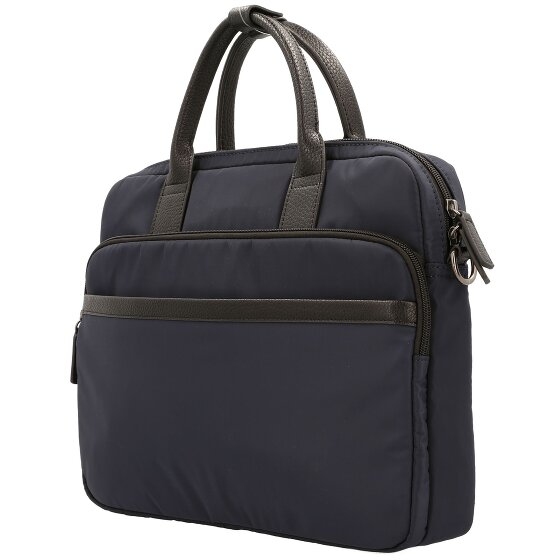 Picard S'Pore Aktentasche 36 cm Laptopfach