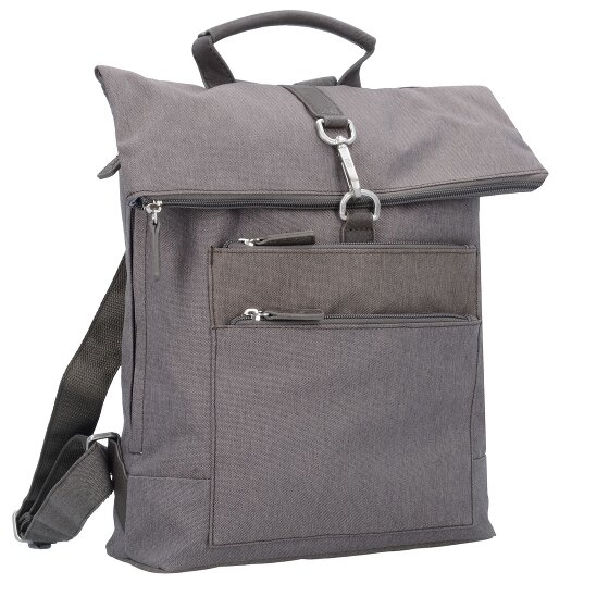 Jost Bergen Daypack 34 cm