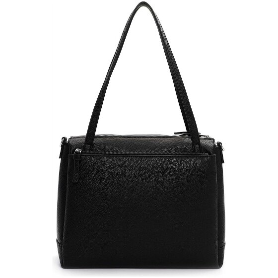 Tamaris TAS Kennia Schultertasche 32 cm