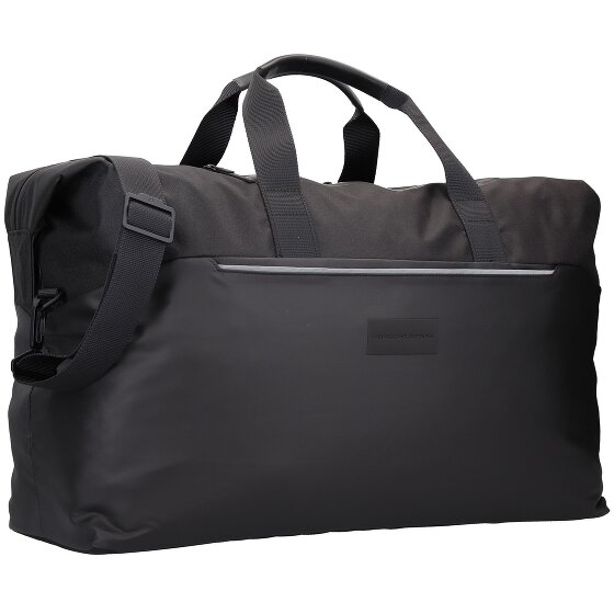 Porsche Design Urban Weekender Reisetasche 51 cm