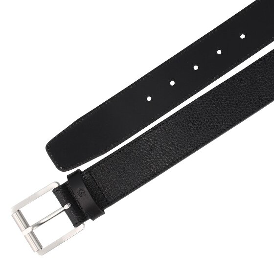 AIGNER Casual Gürtel Leder AIGNER Casual Gürtel Leder