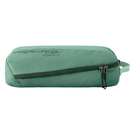 Eagle Creek Pack-It Reveal Packtasche M 25,5 cm