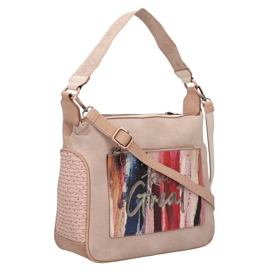 Anekke Studio Schultertasche 29 cm