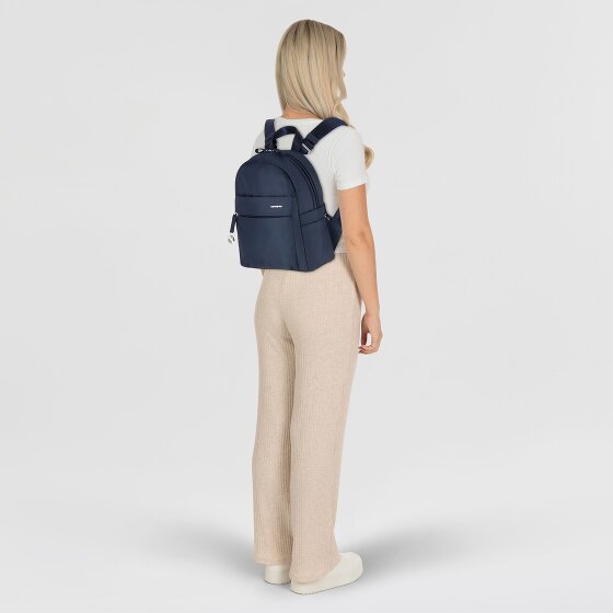 Samsonite Move 5.0 City Rucksack S 29 cm