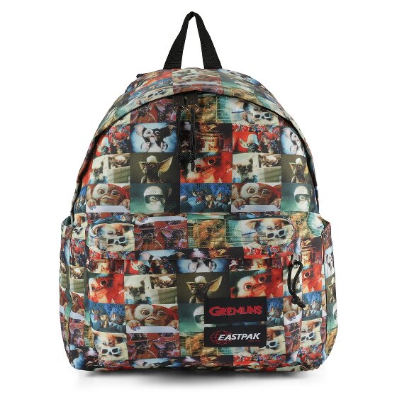 Eastpak Day Pak'R Daypack 40 cm Laptopfach