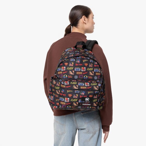 Eastpak Day Pak'R Daypack 40 cm Laptopfach