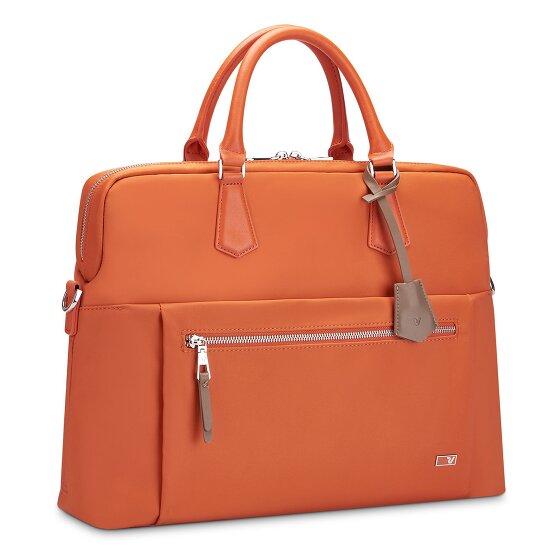 Roncato Woman Biz Aktentasche 42 cm Laptopfach