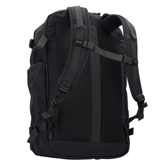 Fjällräven Färden Business-Rucksack 55 cm Laptopfach